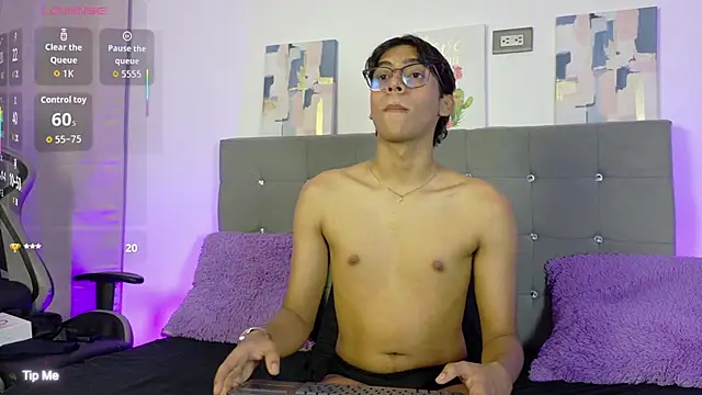Eros_Lux webcam