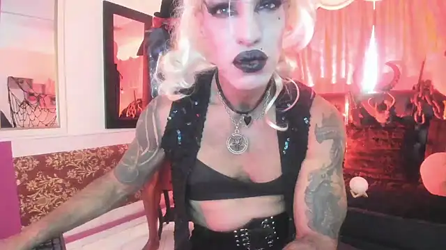 Lilith_madame_satan webcam