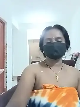 misti-boudii webcam