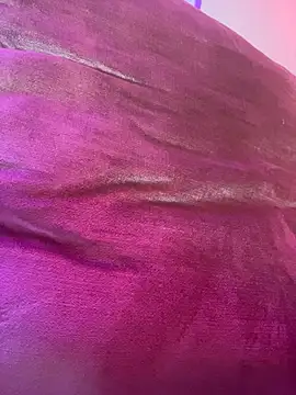 Taylor__0 webcam