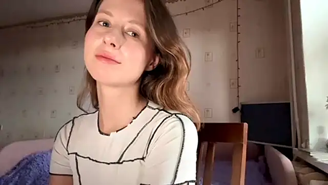AlesiaGurevich