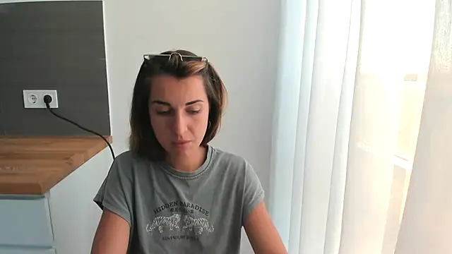 summmmersky1 webcam