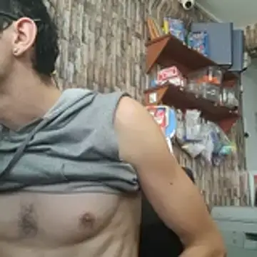 jhosuamoore webcam