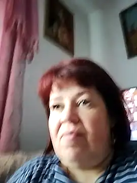 ViktoriaToytor55 webcam