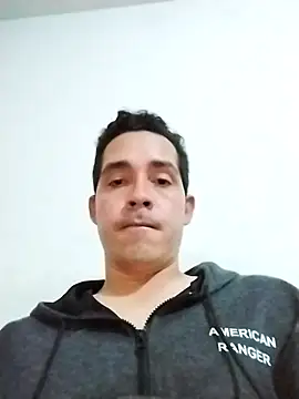 Gabriel_leon33 webcam