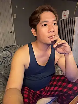 Titanryu webcam