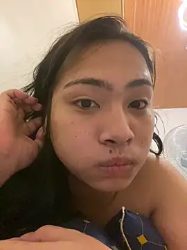 urbbgirl_Julianaxxx webcam