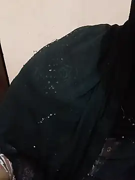 Miss_Noor__ webcam