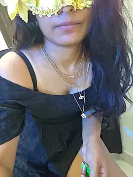 Sruthi04 webcam
