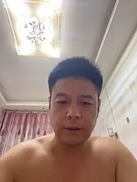 MM-VV888 webcam