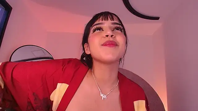 kira_dll webcam