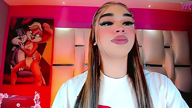 Camila_Vasquezz1 webcam