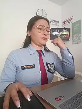 Queen_linda1 webcam