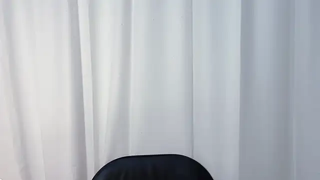 xingxing-777 webcam