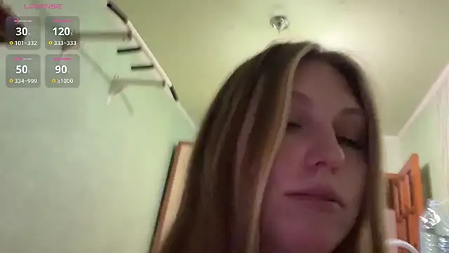 DeannaDorton webcam