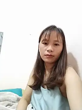 -Natina- webcam