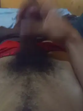 MagrindotBA webcam