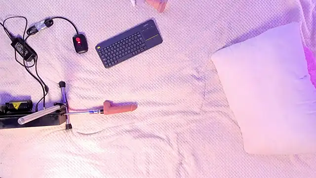ibb1e webcam