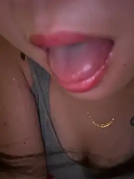 huihui_520 webcam
