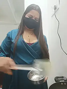 Cute-Sweety webcam