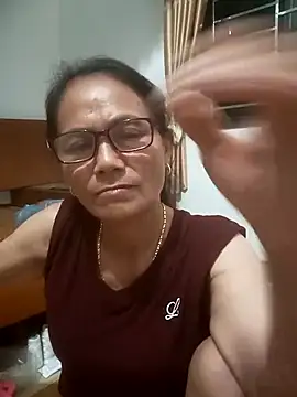 Vieekee webcam