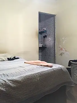Cliaclara webcam