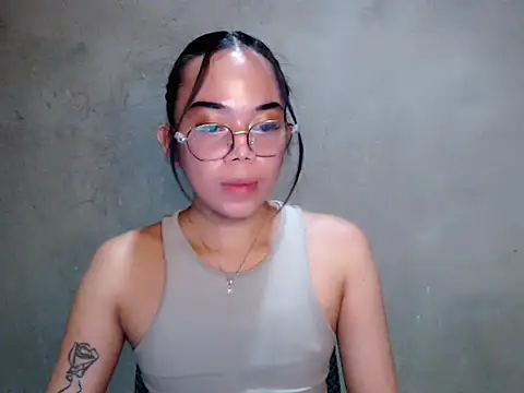 Urbabydollxxx webcam