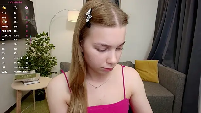 StarGuiga webcam