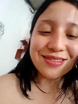 mileidy0106 webcam