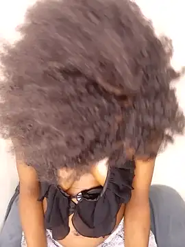 sexy_girlyee webcam