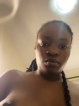 buyytt webcam