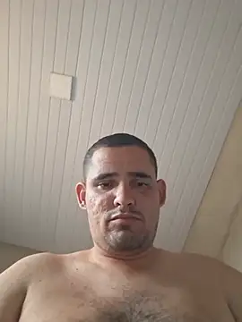 Marcos2026A webcam