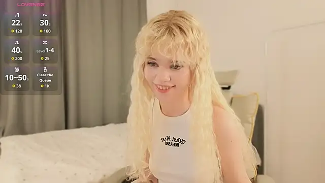 mood_berry_ webcam