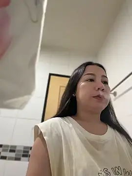 LINDA_HD webcam