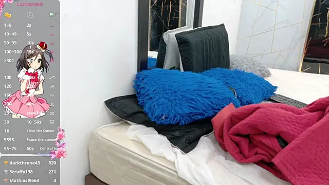 double_temptation19 webcam