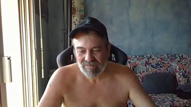 panda_06200 webcam