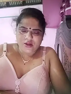 Maya_Vabi webcam