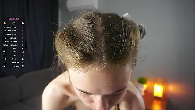EstaGerloff webcam