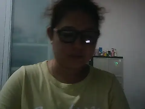bitchychubby webcam