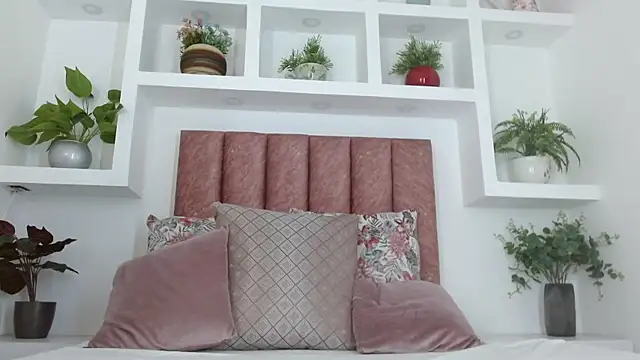 amara_sanchez webcam