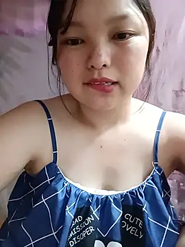 _XoiXoi232_ webcam