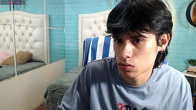 wayath1 webcam