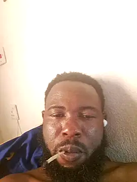 hook9sex webcam