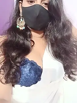 Clara-Lilly webcam