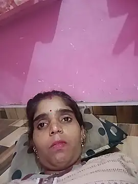 Rinjalji webcam