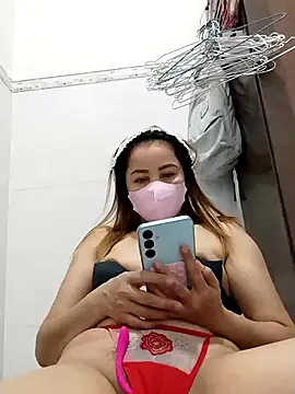 __miamia webcam
