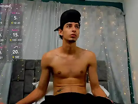 LyanLazarBBC webcam