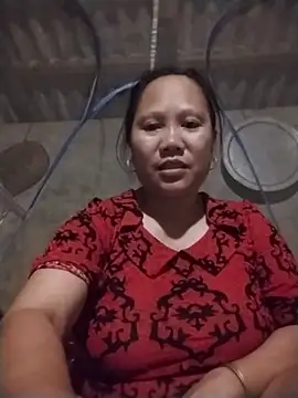Chily-yy webcam