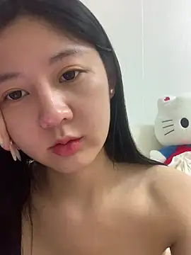 boluo-520 webcam