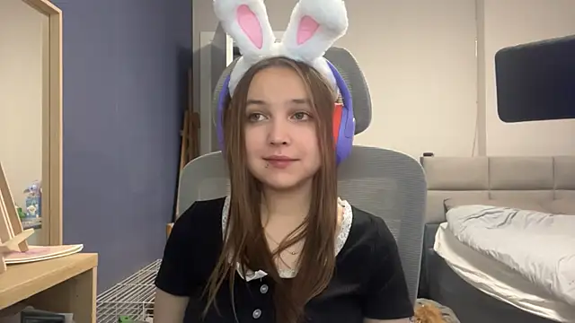 Peepapa webcam